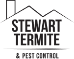 Pest or lawn care client logo 3